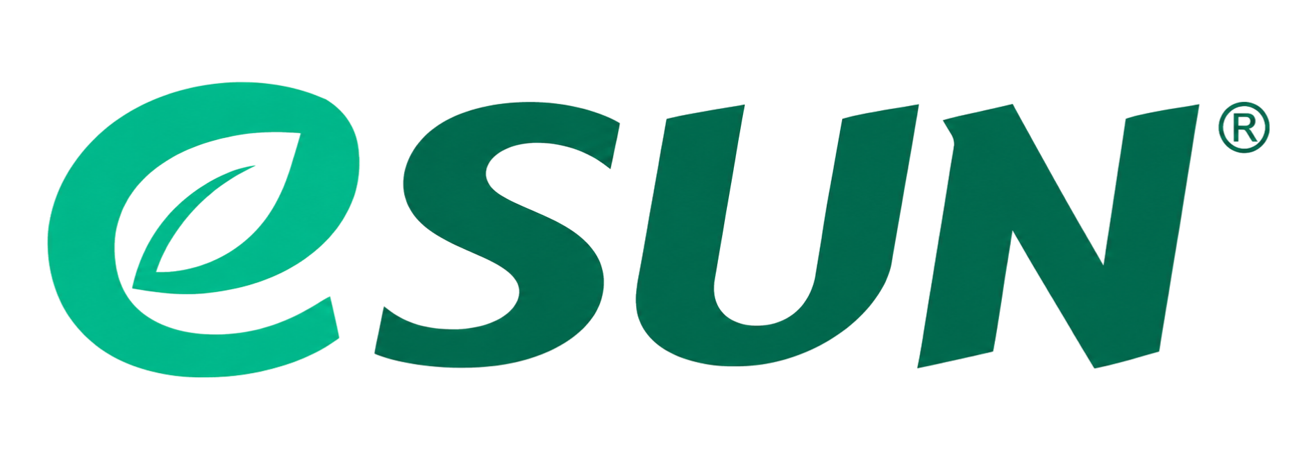 ESUN logo
